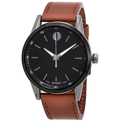 replica movado watch|movado look alike watches.